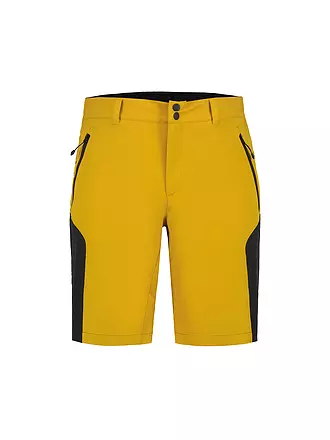 ICEPEAK | Short Batavia da uomo |